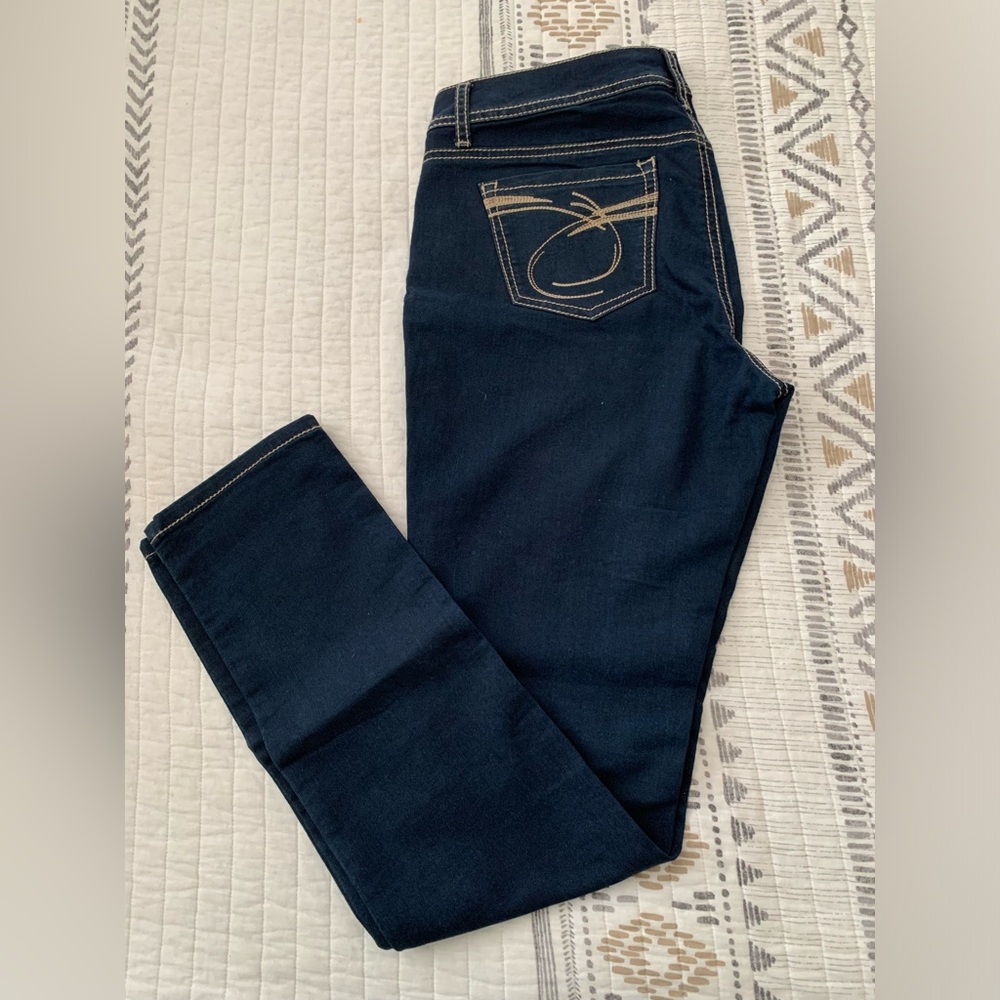 Rewash - Size 11